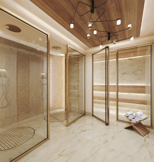 Image No.6-3 Bed Apartment for sale