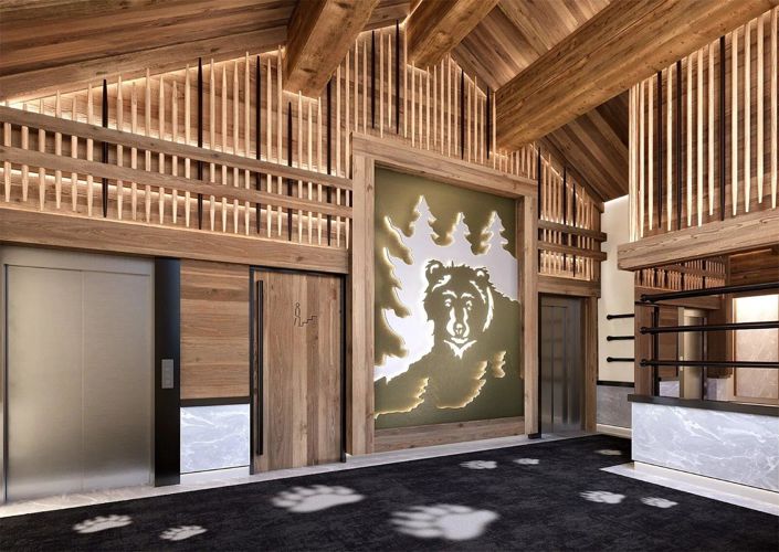 Image No.8-3 Bed Apartment for sale