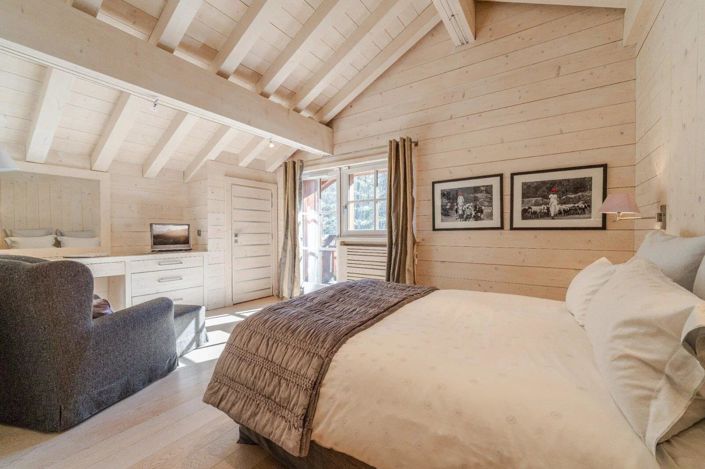 Image No.4-4 Bed House for sale