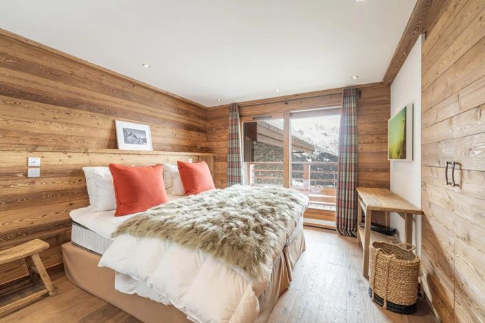 Image No.4-4 Bed Apartment for sale