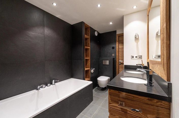 Image No.6-4 Bed Apartment for sale