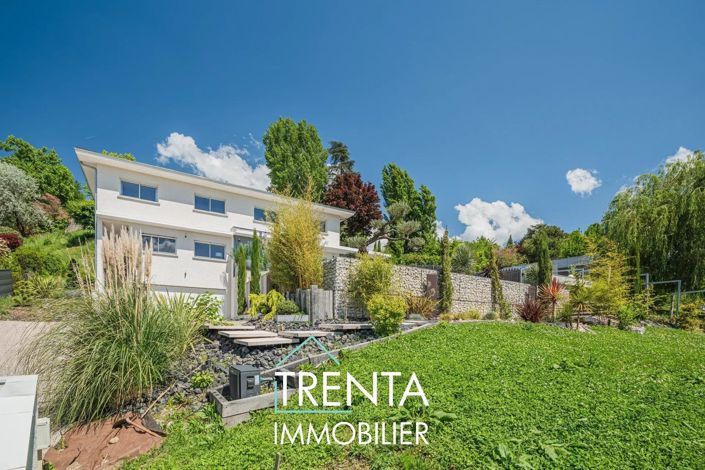 Image No.27-5 Bed House for sale