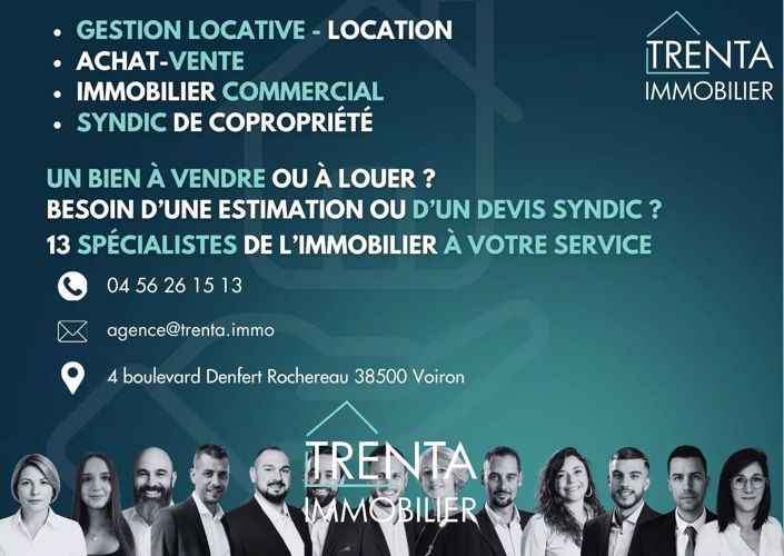 Image No.31-5 Bed House for sale