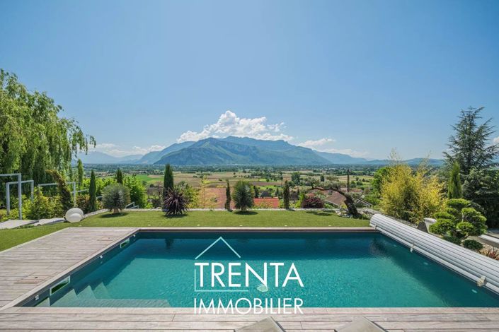 Image No.4-5 Bed House for sale