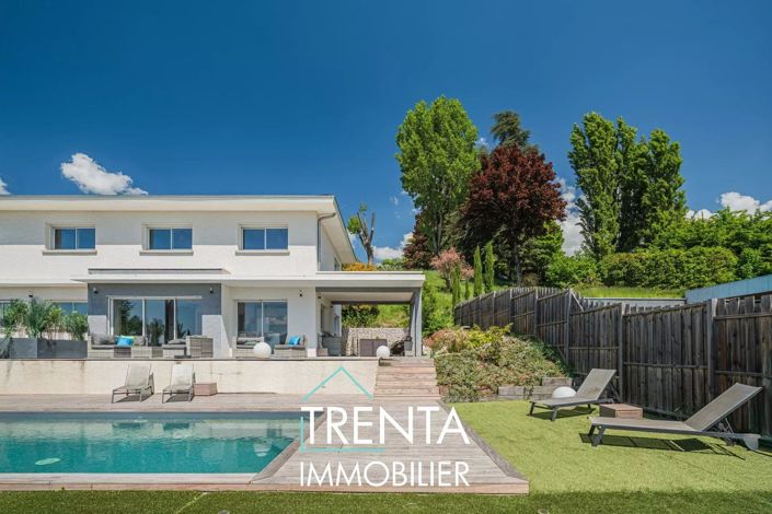 Image No.5-5 Bed House for sale