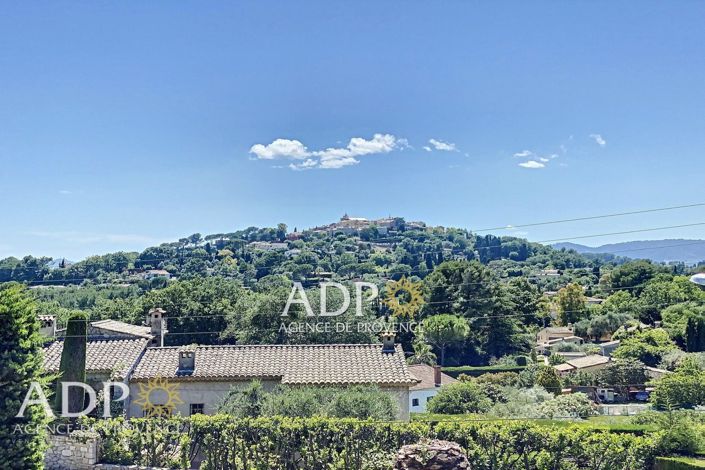 Image No.3-5 Bed House for sale