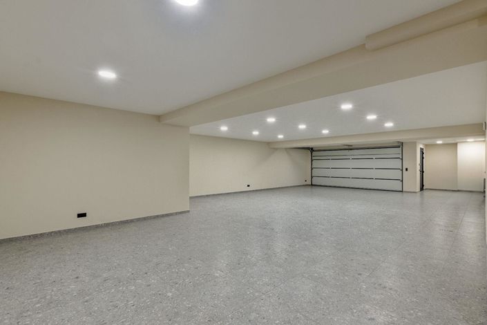 Image No.11-Maison de 5 chambres à vendre à Sainte-Maxime