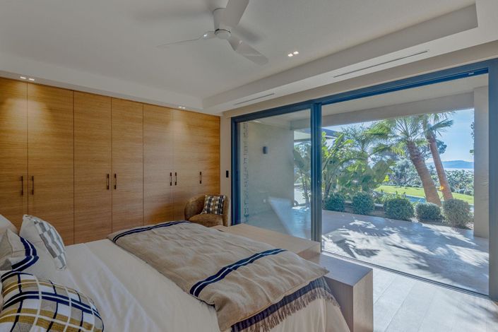 Image No.7-Maison de 5 chambres à vendre à Sainte-Maxime