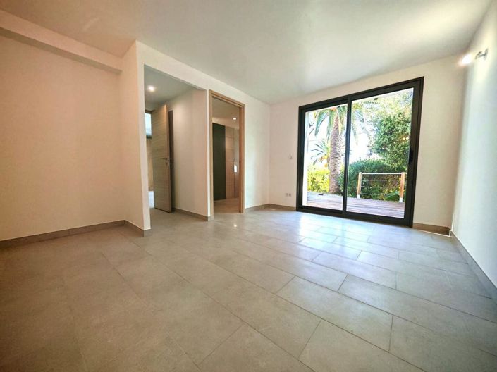 Image No.10-Appartement de 3 chambres à vendre à Les Issambres