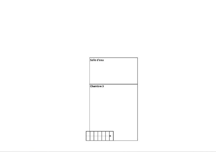 Image No.13-Appartement de 3 chambres à vendre à Les Issambres