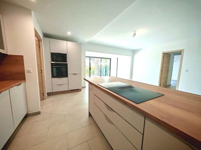 Image No.6-Appartement de 3 chambres à vendre à Les Issambres