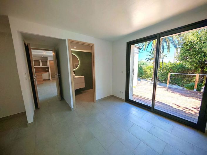 Image No.8-Appartement de 3 chambres à vendre à Les Issambres