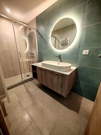 Image No.9-Appartement de 3 chambres à vendre à Les Issambres