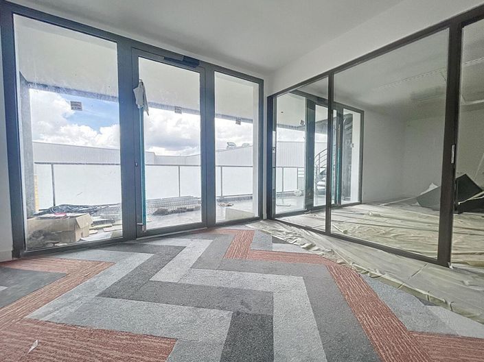 Image No.3-Maison à vendre à Talence