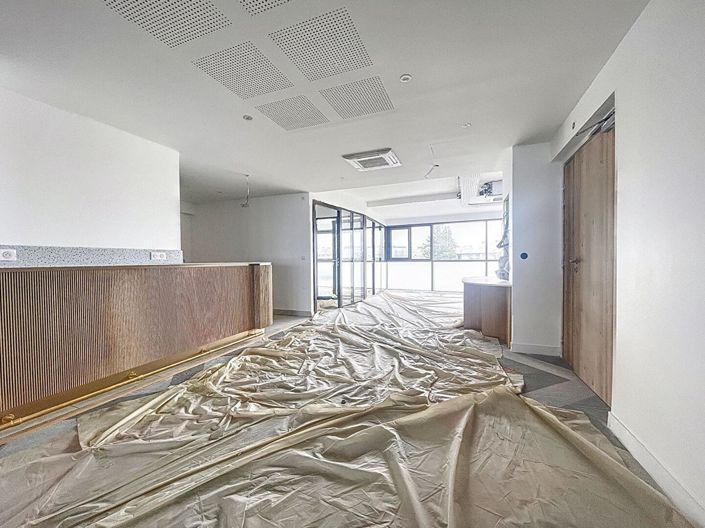 Image No.4-Maison à vendre à Talence