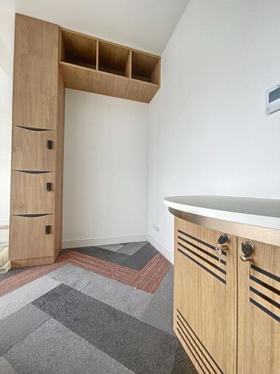 Image No.5-Maison à vendre à Talence