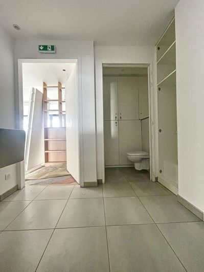 Image No.6-Maison à vendre à Talence