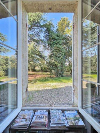 Image No.9-Propriété de 9 chambres à vendre à Bordeaux