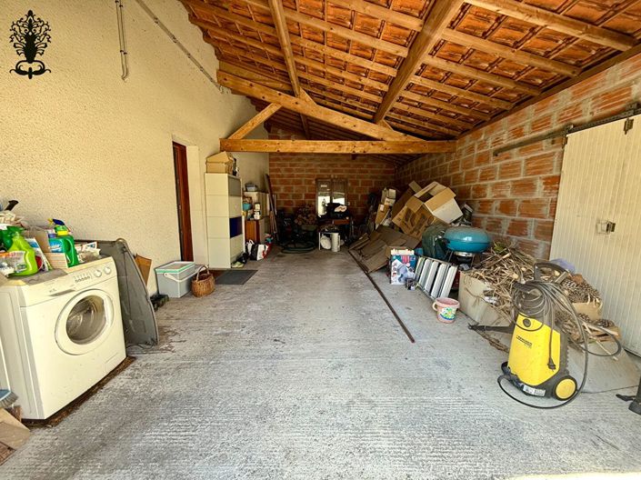 Image No.13-4 Bed House for sale