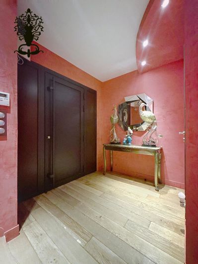 Image No.6-Appartement à vendre à Biarritz