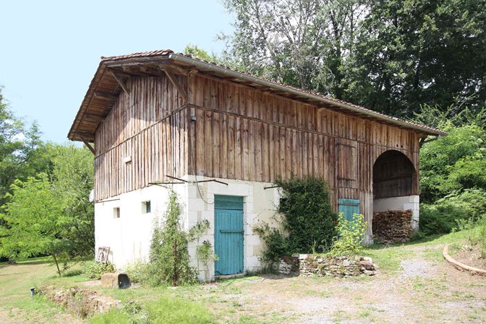 Image No.11-11 Bed House for sale