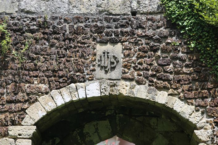 Image No.12-11 Bed House for sale