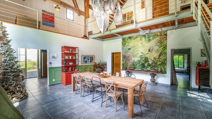 Image No.2-11 Bed House for sale