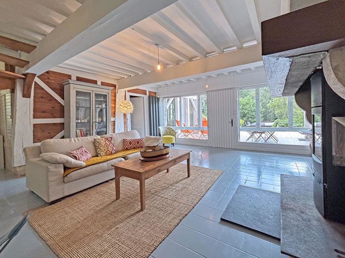 Image No.4-11 Bed House for sale