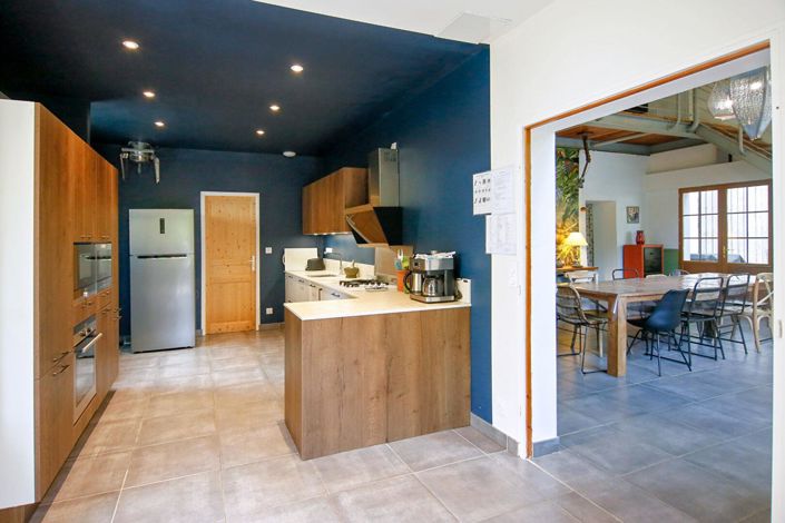 Image No.8-11 Bed House for sale