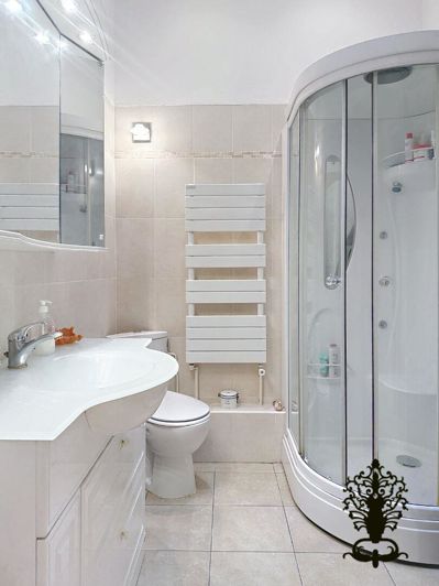 Image No.10-5 Bed House for sale