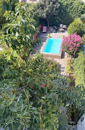 Image No.12-5 Bed House for sale