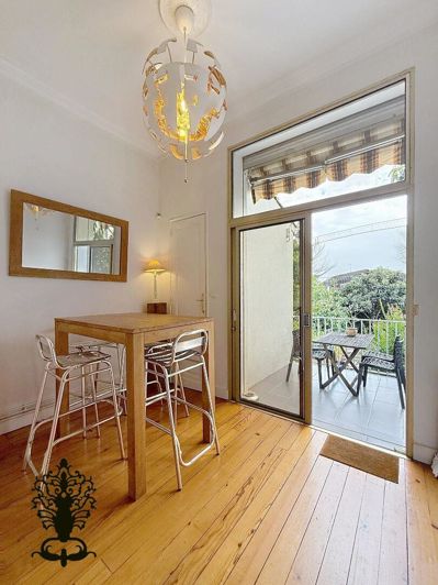 Image No.2-5 Bed House for sale