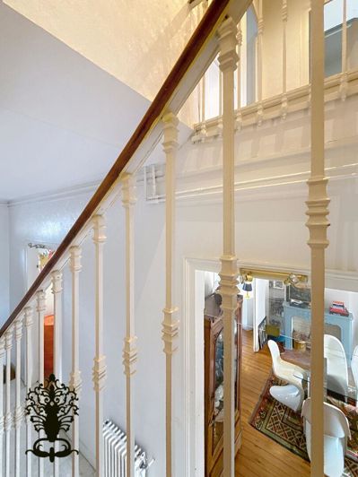 Image No.3-5 Bed House for sale