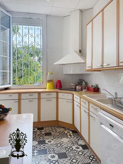 Image No.4-5 Bed House for sale