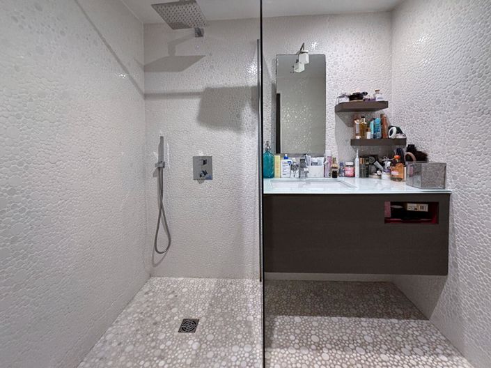 Image No.10-Maison de 6 chambres à vendre à Bordeaux