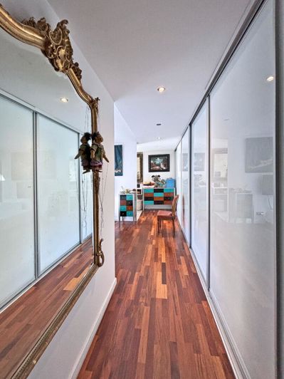 Image No.11-Maison de 6 chambres à vendre à Bordeaux