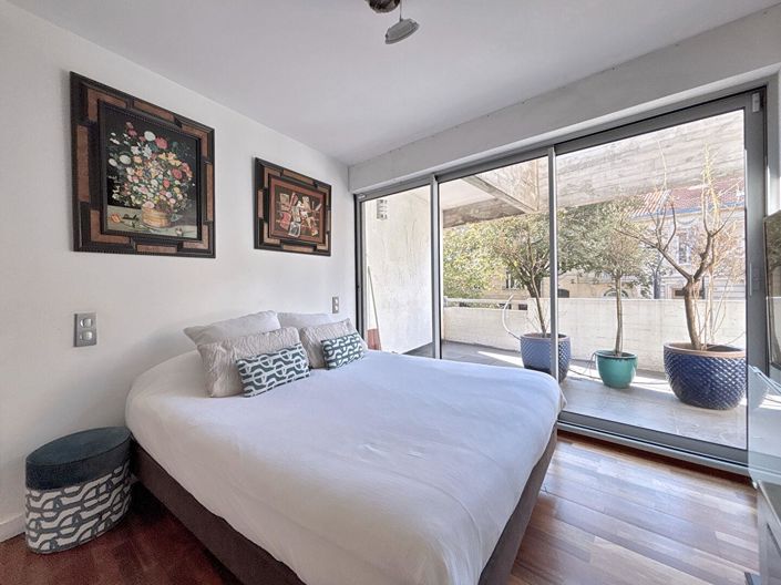 Image No.7-Maison de 6 chambres à vendre à Bordeaux