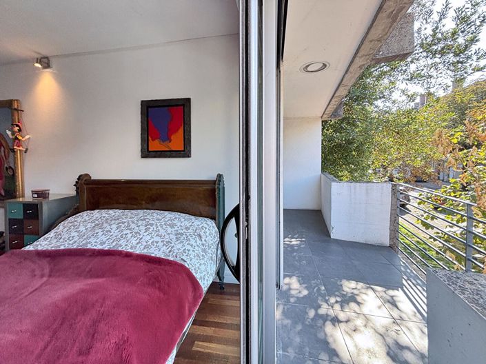 Image No.9-Maison de 6 chambres à vendre à Bordeaux