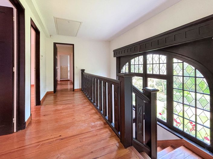 Image No.3-Propriété de 9 chambres à vendre à Soorts-Hossegor