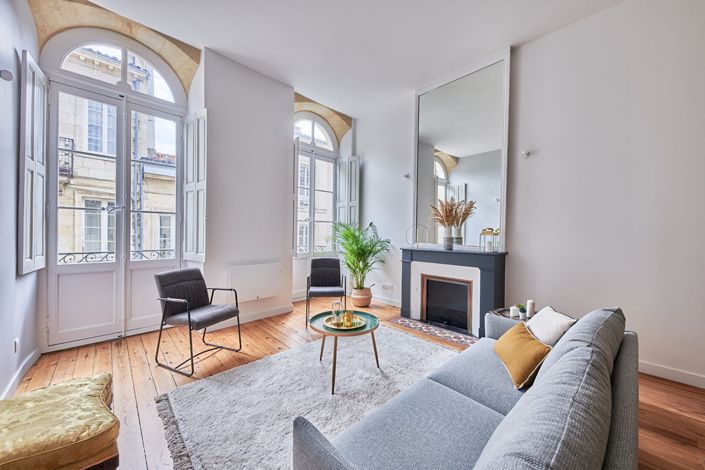 Image No.2-3 Bed Apartment for sale