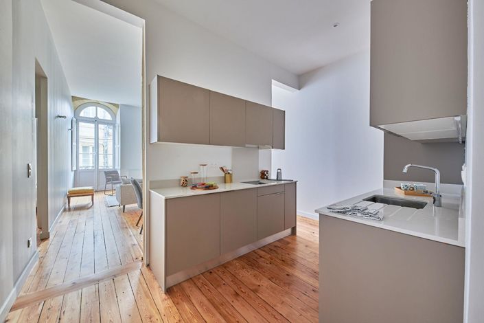 Image No.3-3 Bed Apartment for sale