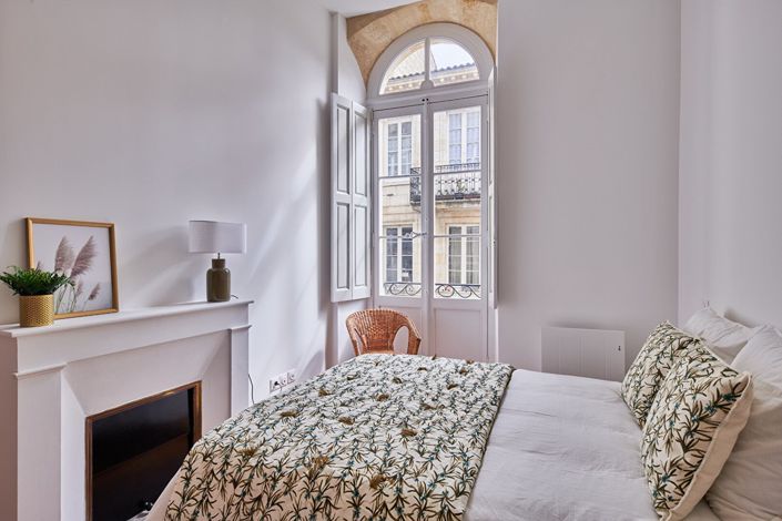Image No.3-3 Bed Apartment for sale
