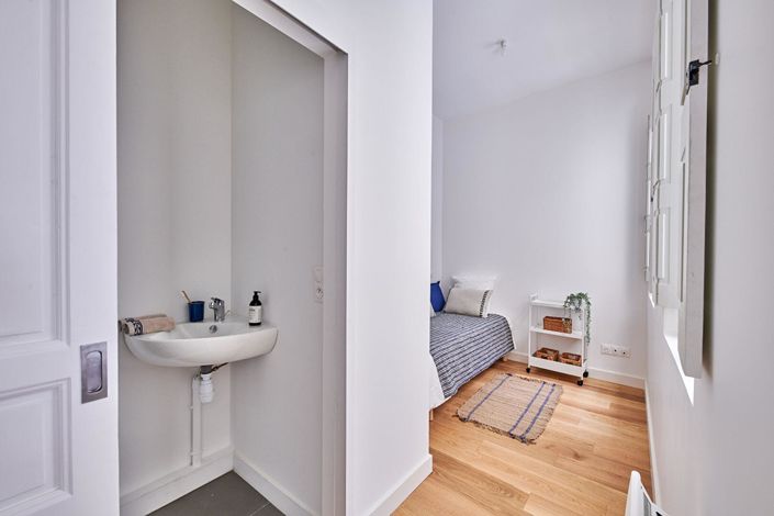 Image No.4-3 Bed Apartment for sale