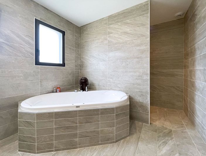 Image No.6-Maison de 5 chambres à vendre à Arcachon