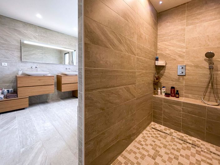 Image No.7-Maison de 5 chambres à vendre à Arcachon