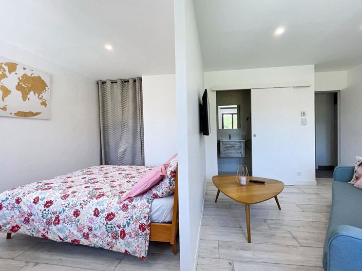 Image No.8-Maison de 5 chambres à vendre à Arcachon