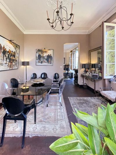 Image No.3-Propriété de 8 chambres à vendre à Bordeaux