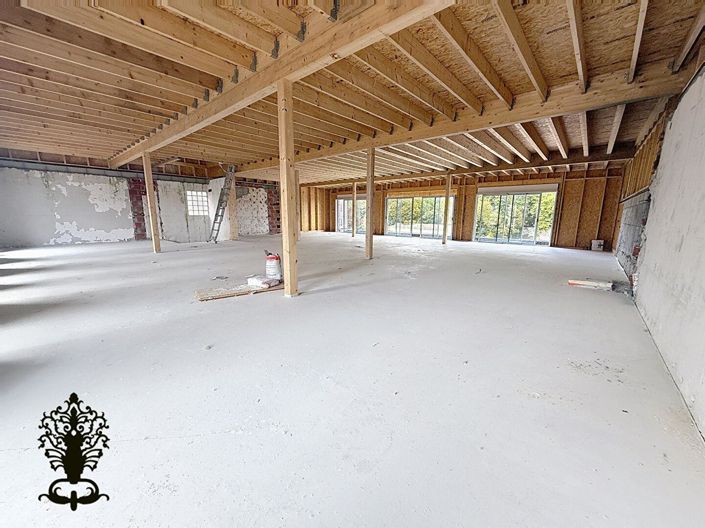 Image No.2-Maison à vendre à Bordeaux