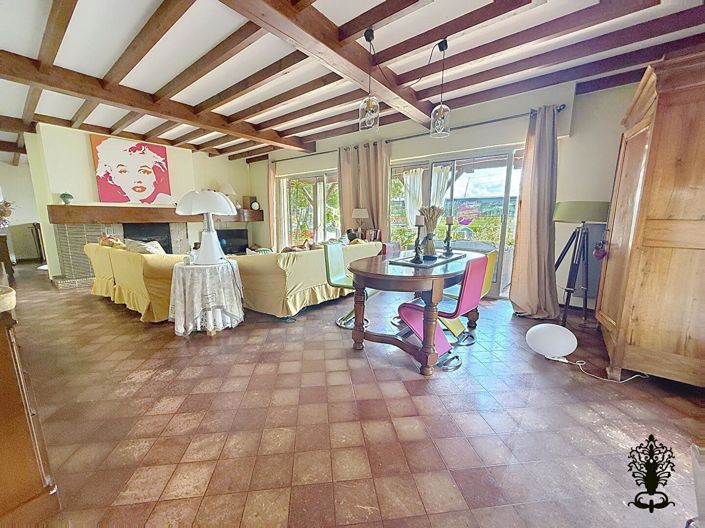 Image No.3-Maison de 2 chambres à vendre à Biscarrosse