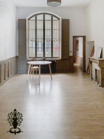 Image No.2-3 Bed Apartment for sale